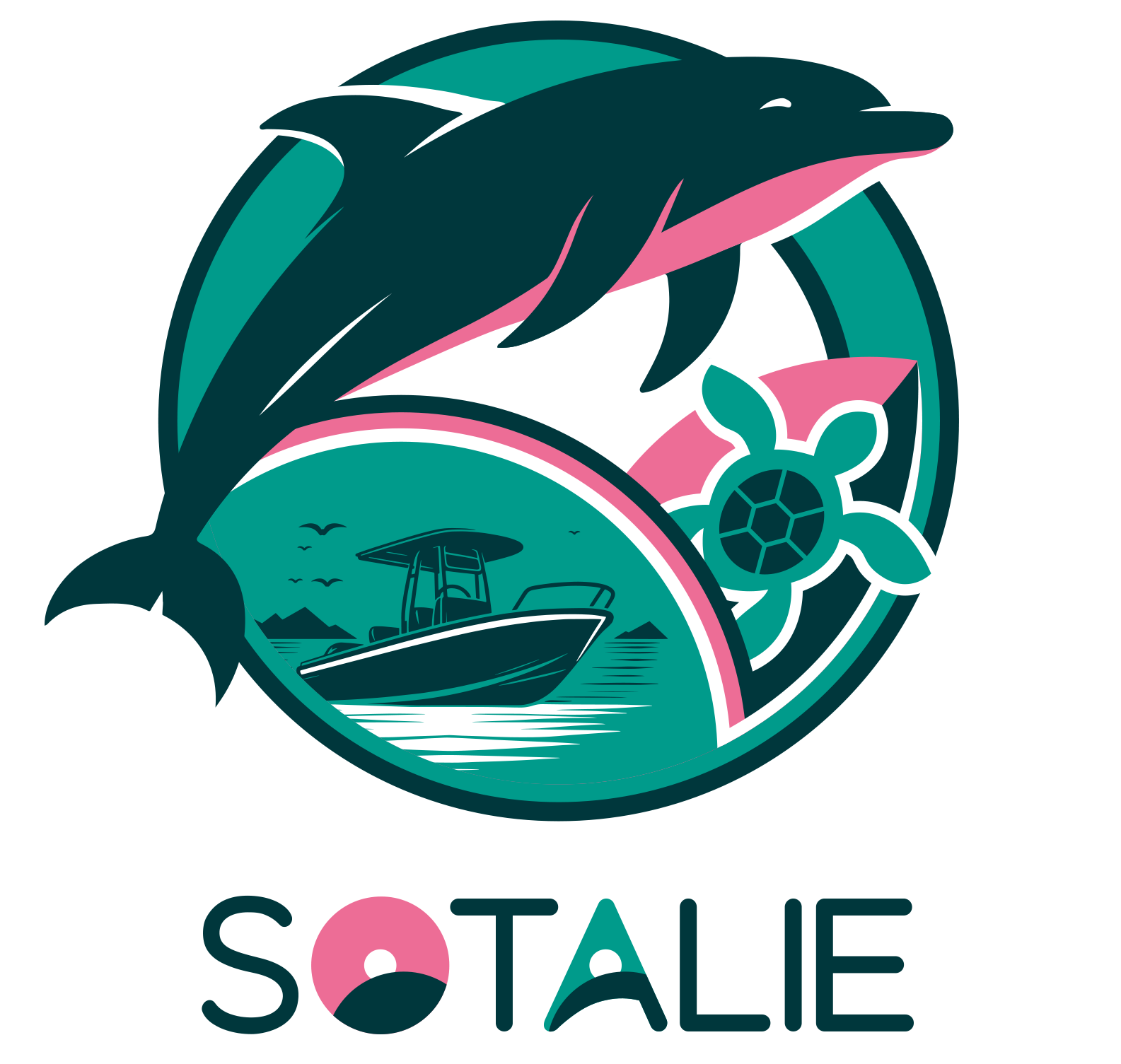 Sotalie excursions