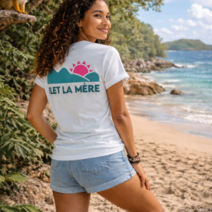 ilet la mere sotalie excursions