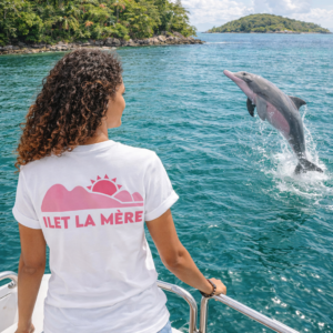 ilet la mere sotalie excursions